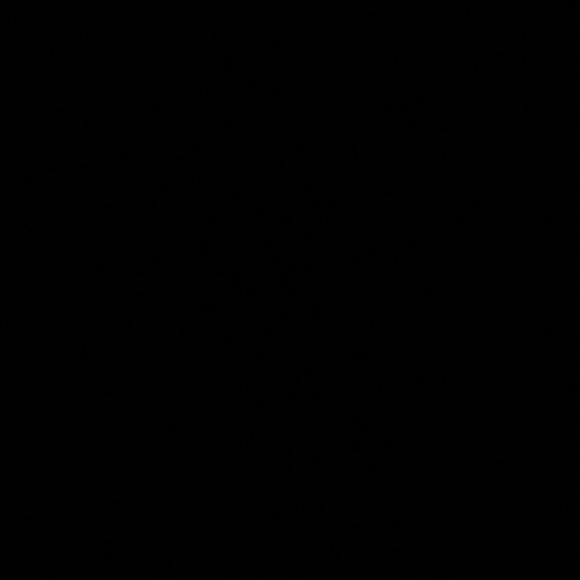 Meet your Posher, Ashantea - Picture 1 of 1